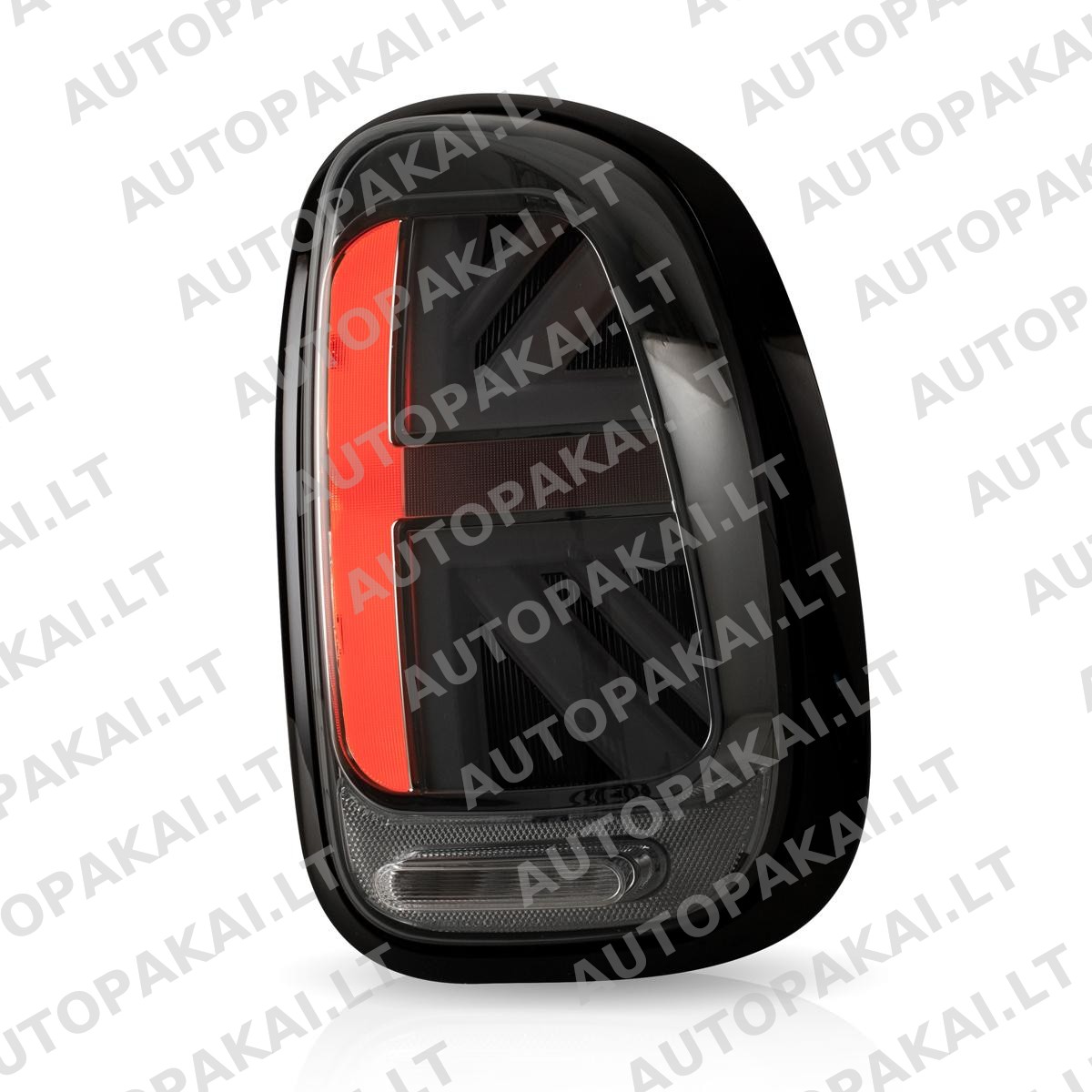 TLIMI0005-9 TLIMI0005-9