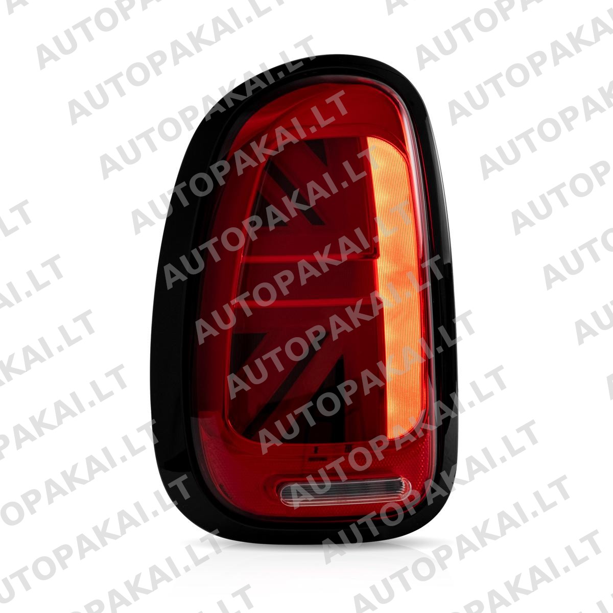 TLIMI0006-10 TLIMI0006-10