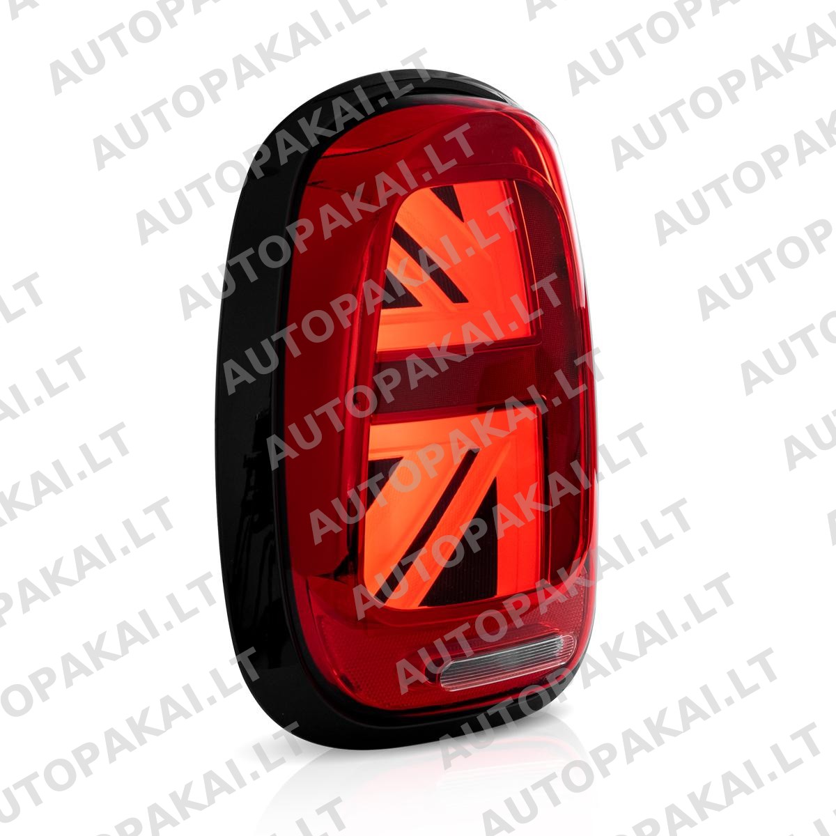 TLIMI0006-11 TLIMI0006-11