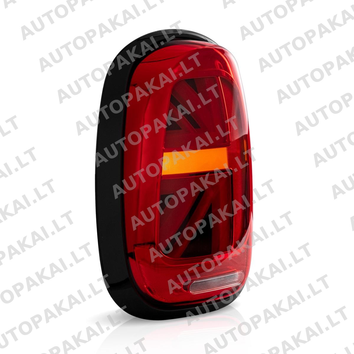 TLIMI0006-13 TLIMI0006-13