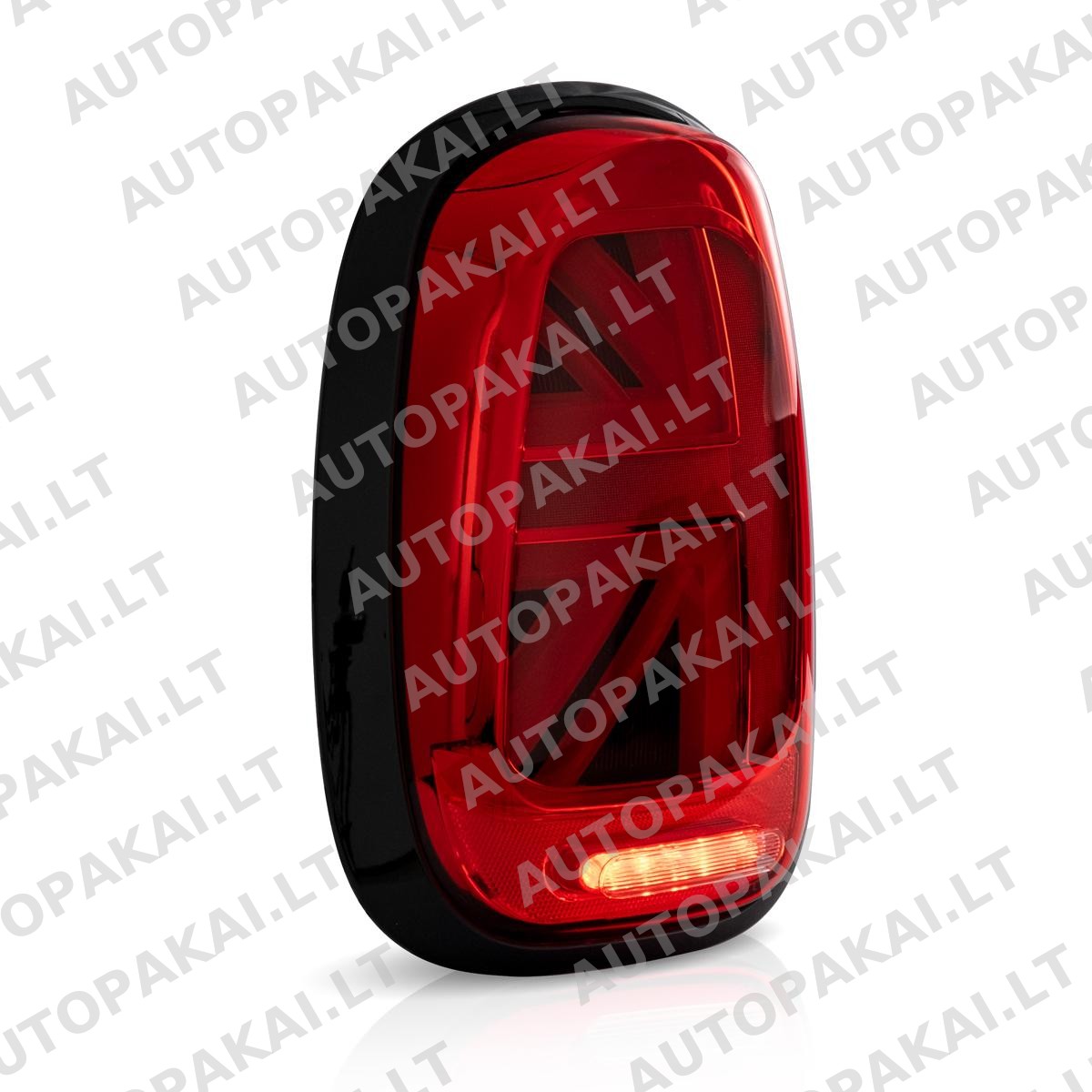 TLIMI0006-15 TLIMI0006-15