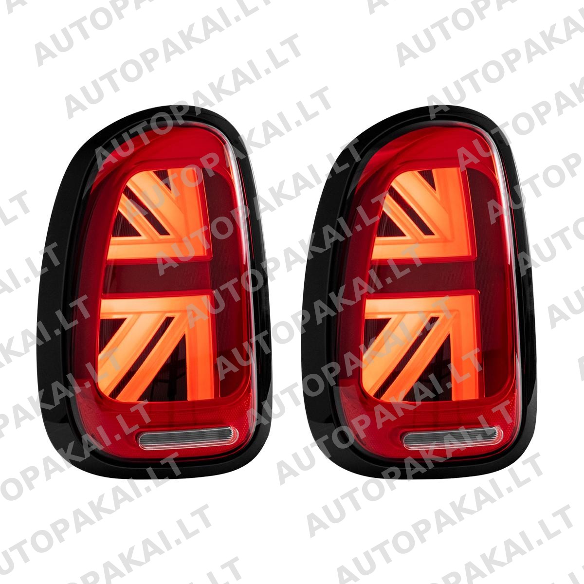 TLIMI0006-2 TLIMI0006-2