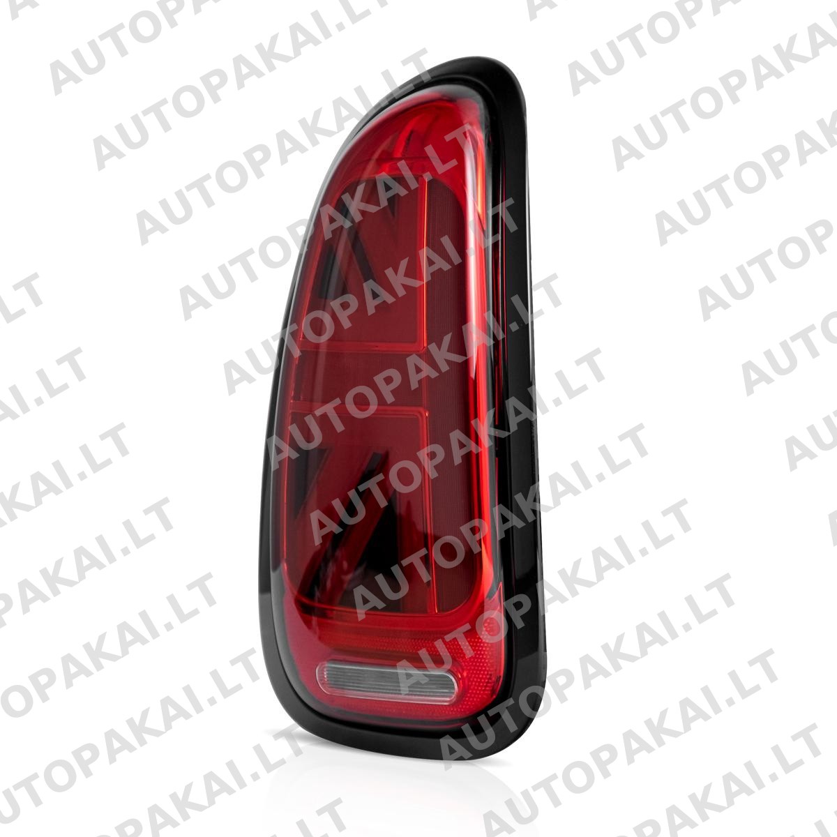 TLIMI0006-3 TLIMI0006-3