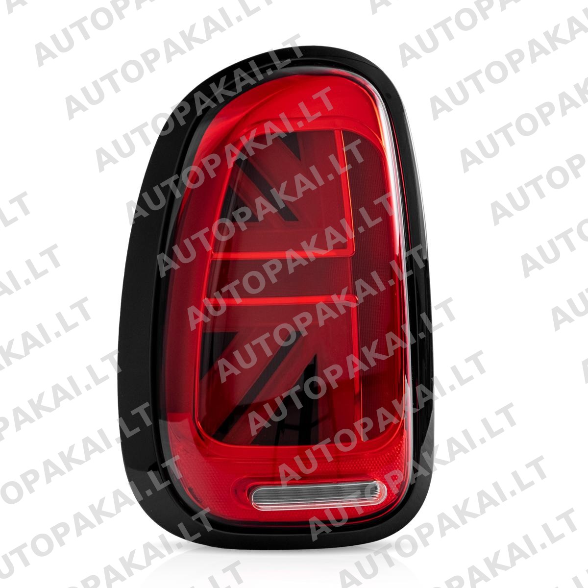 TLIMI0006-4 TLIMI0006-4