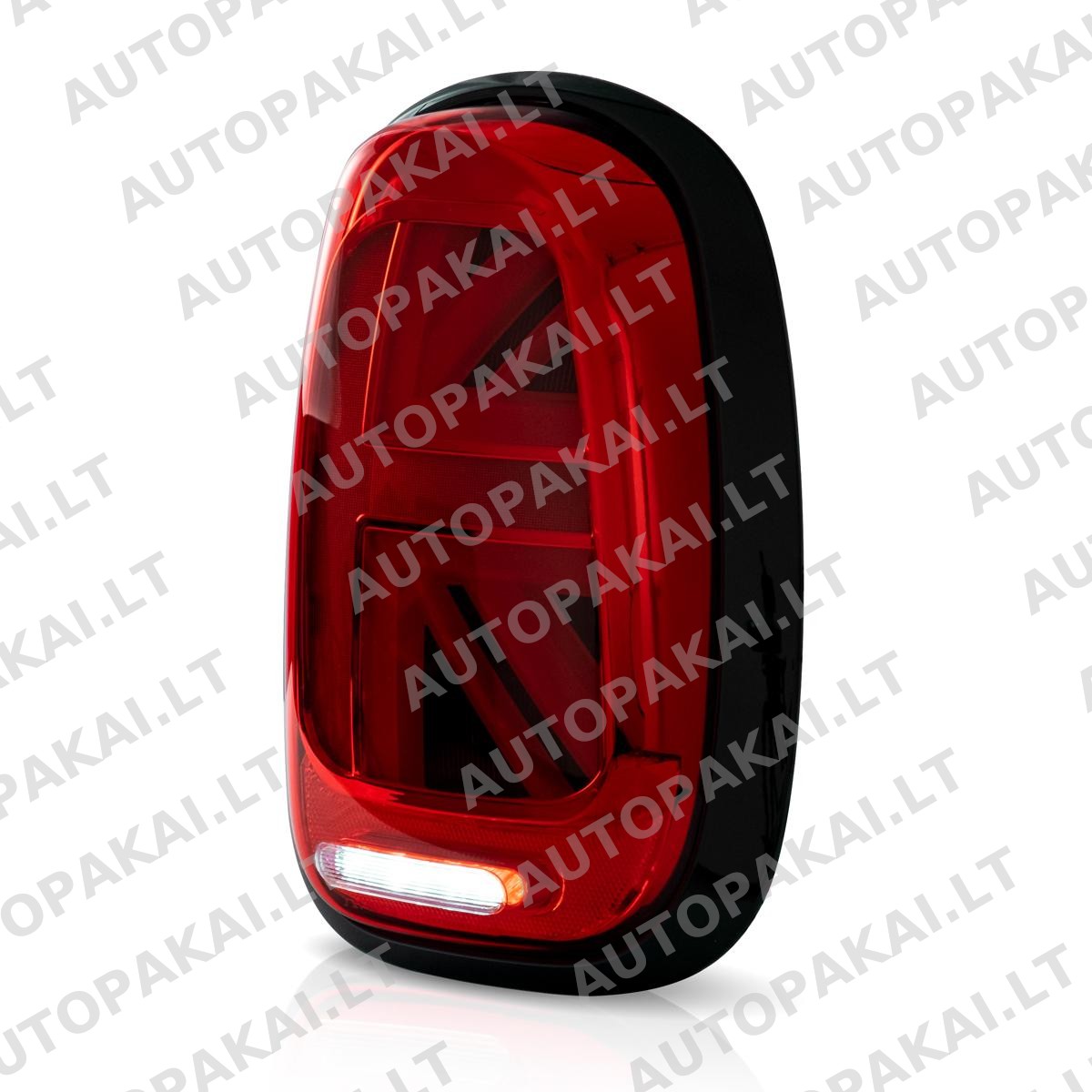 TLIMI0006-5 TLIMI0006-5