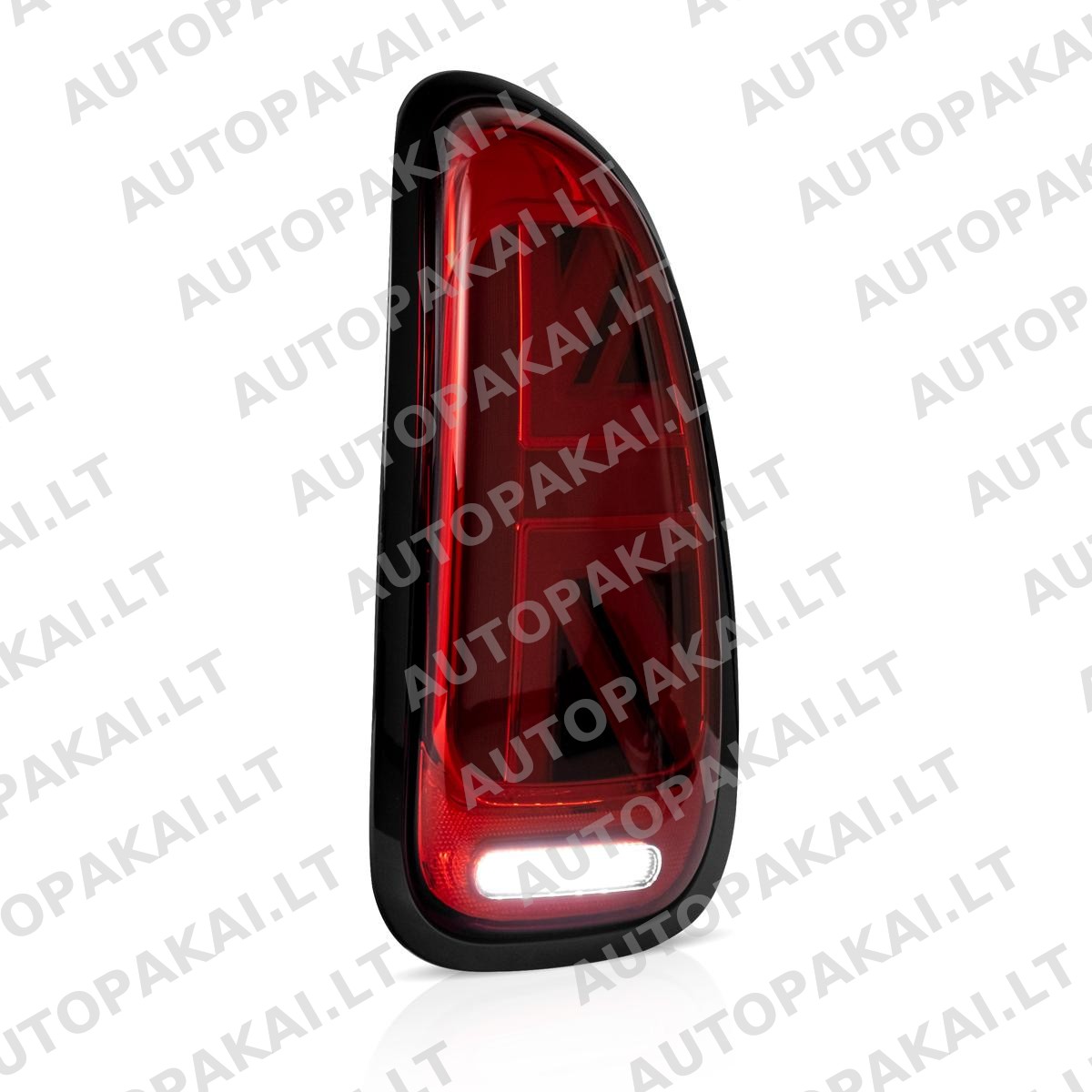 TLIMI0006-6 TLIMI0006-6