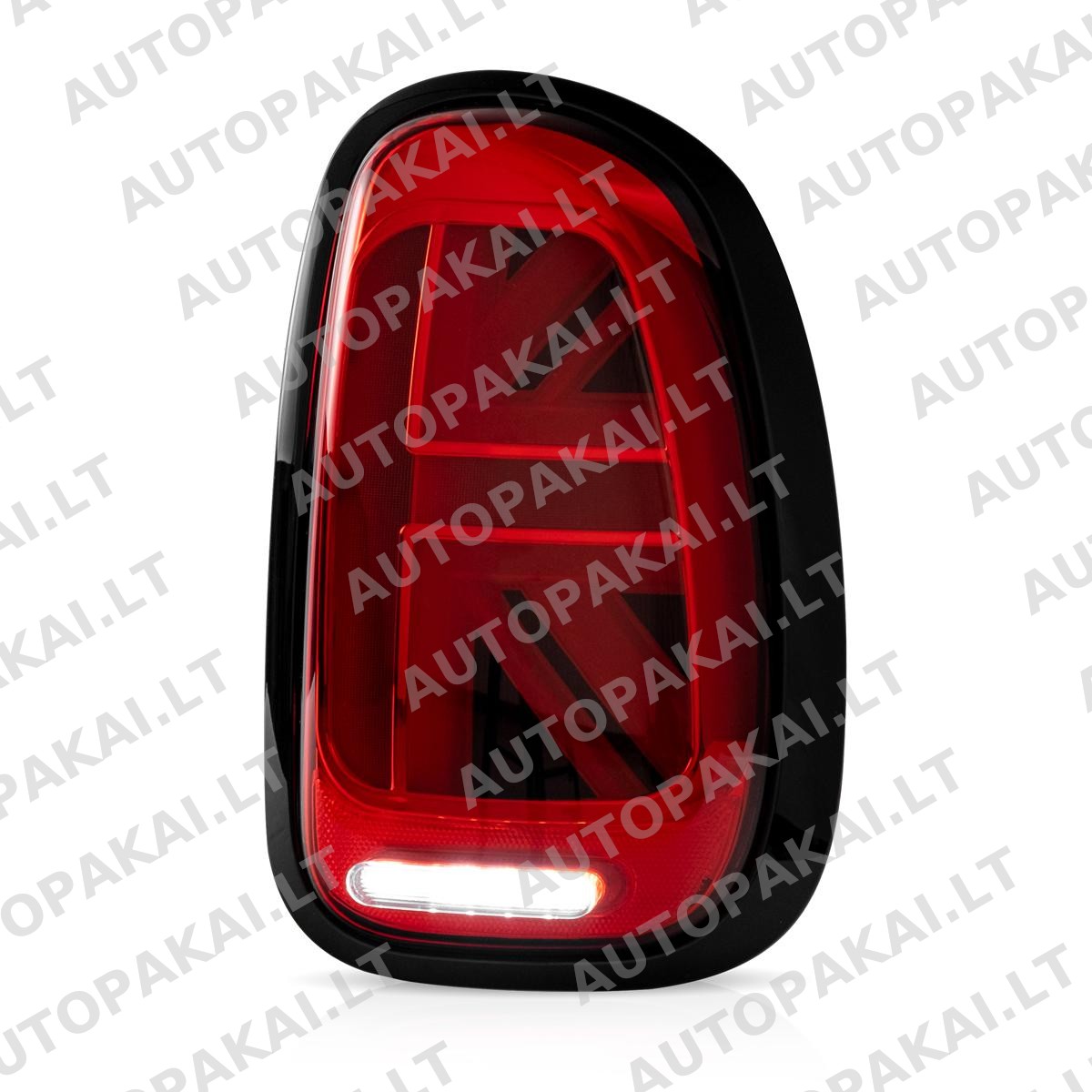 TLIMI0006-7 TLIMI0006-7