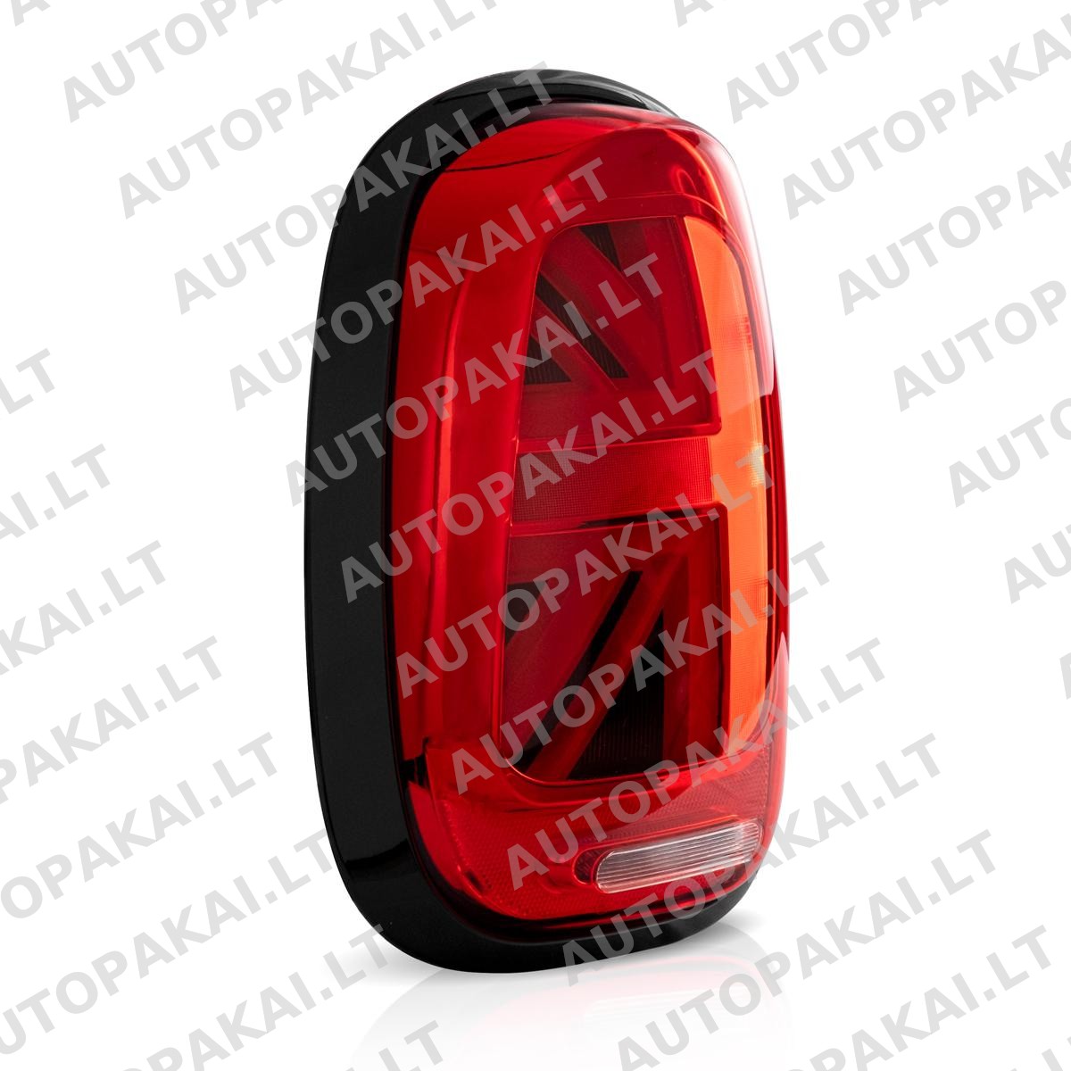 TLIMI0006-8 TLIMI0006-8