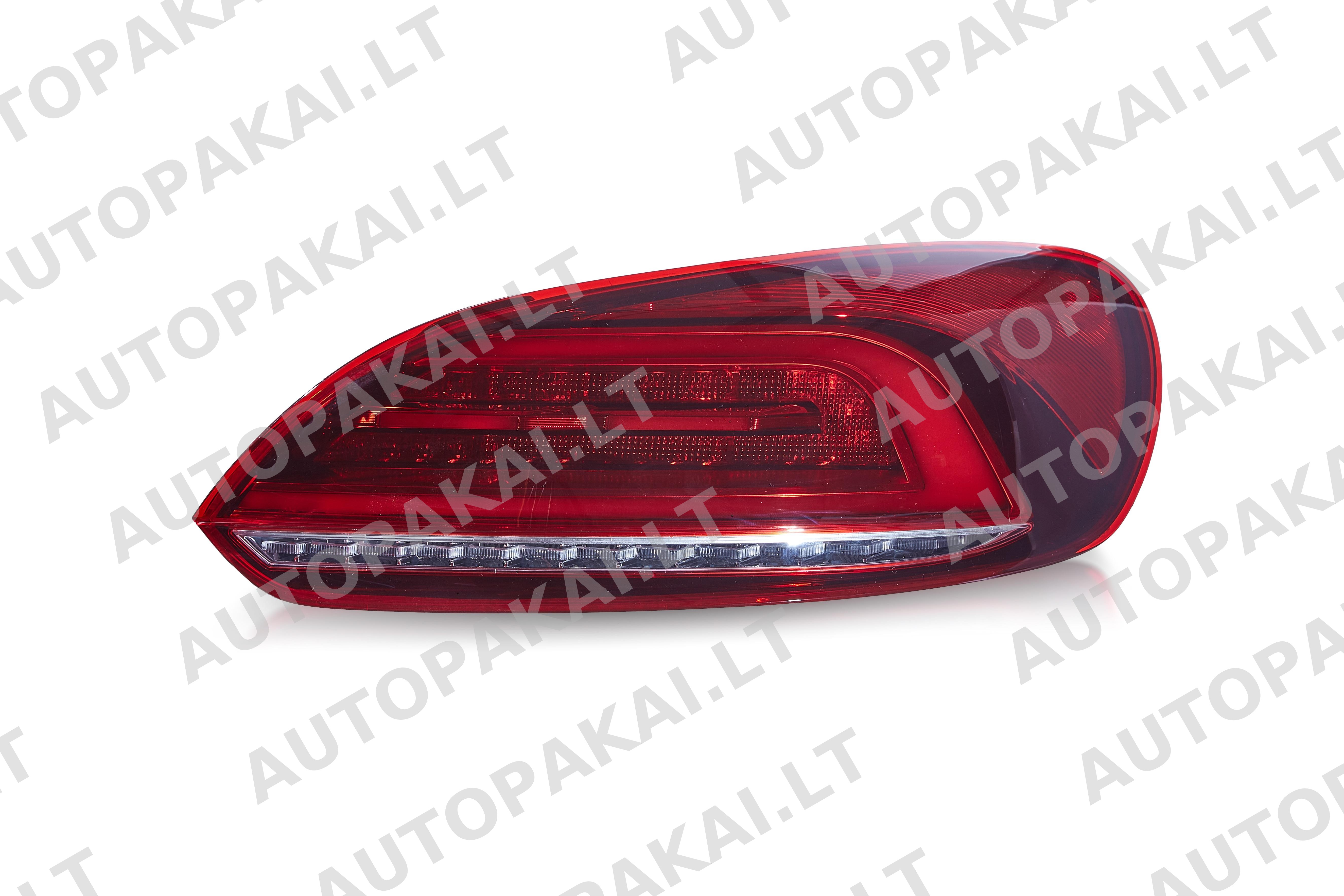 TLIWW0061-3 TLIWW0061-3