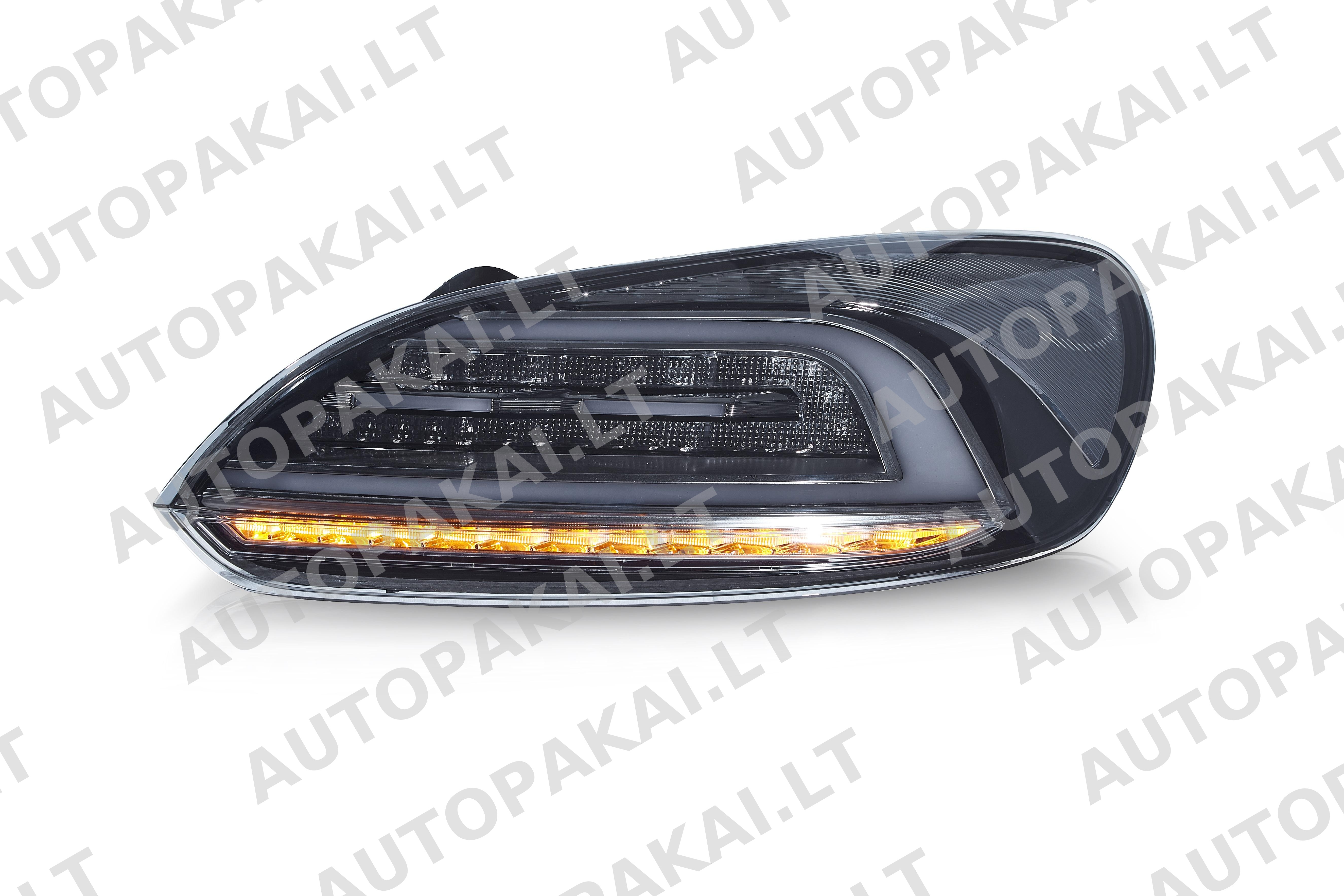 TLIWW0062-6 TLIWW0062-6