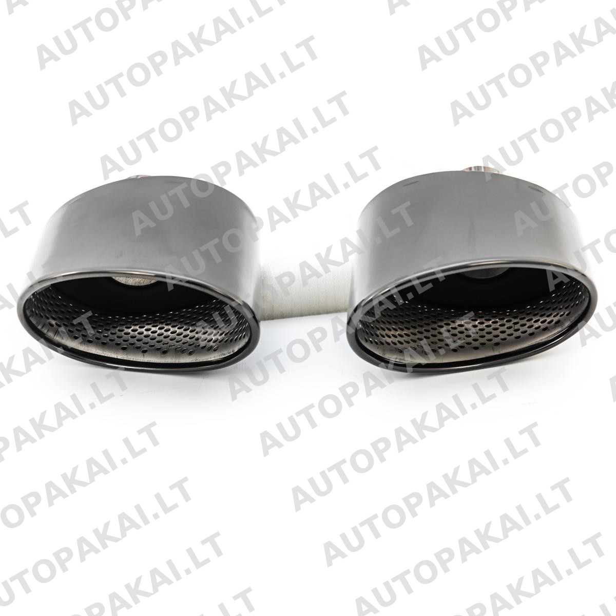 TPIAU0005-2 TPIAU0005-2