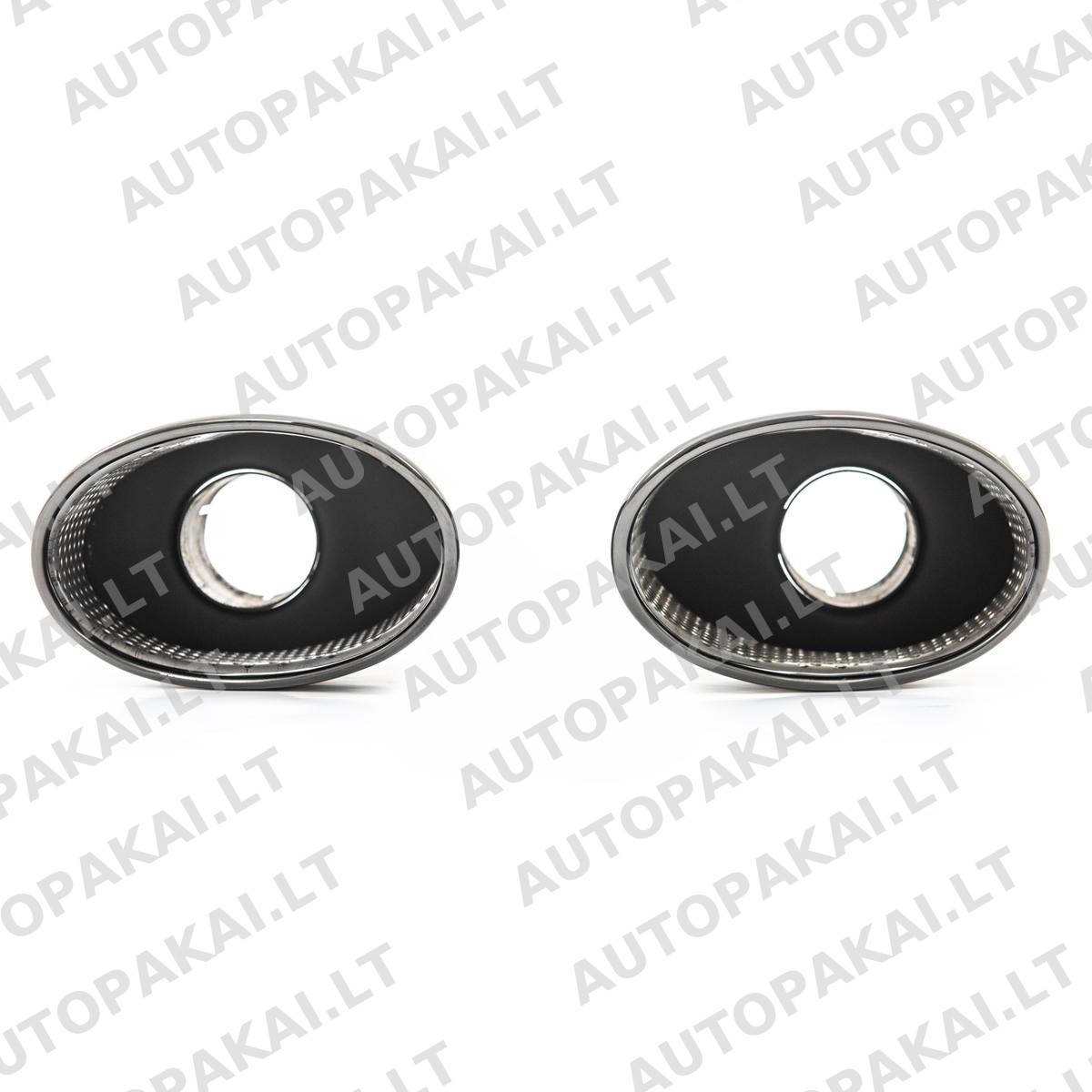 TPIAU0005-3 TPIAU0005-3