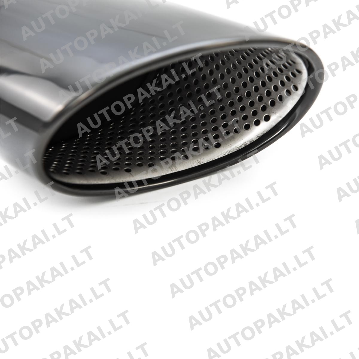 TPIAU0005-4 TPIAU0005-4