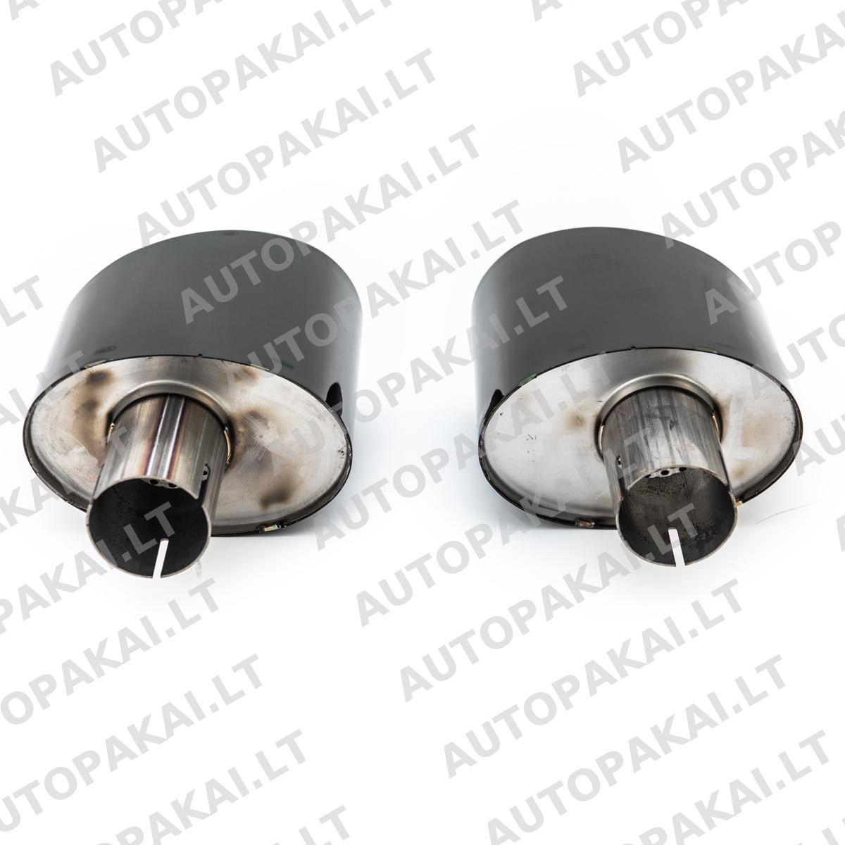 TPIAU0005-5 TPIAU0005-5