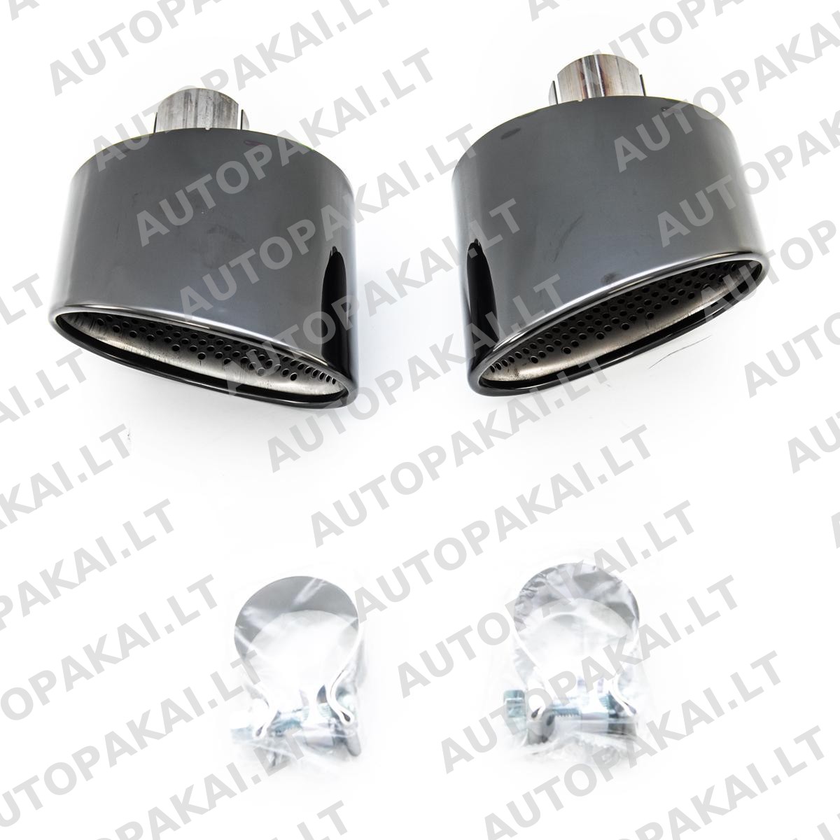 TPIAU0005-6 TPIAU0005-6