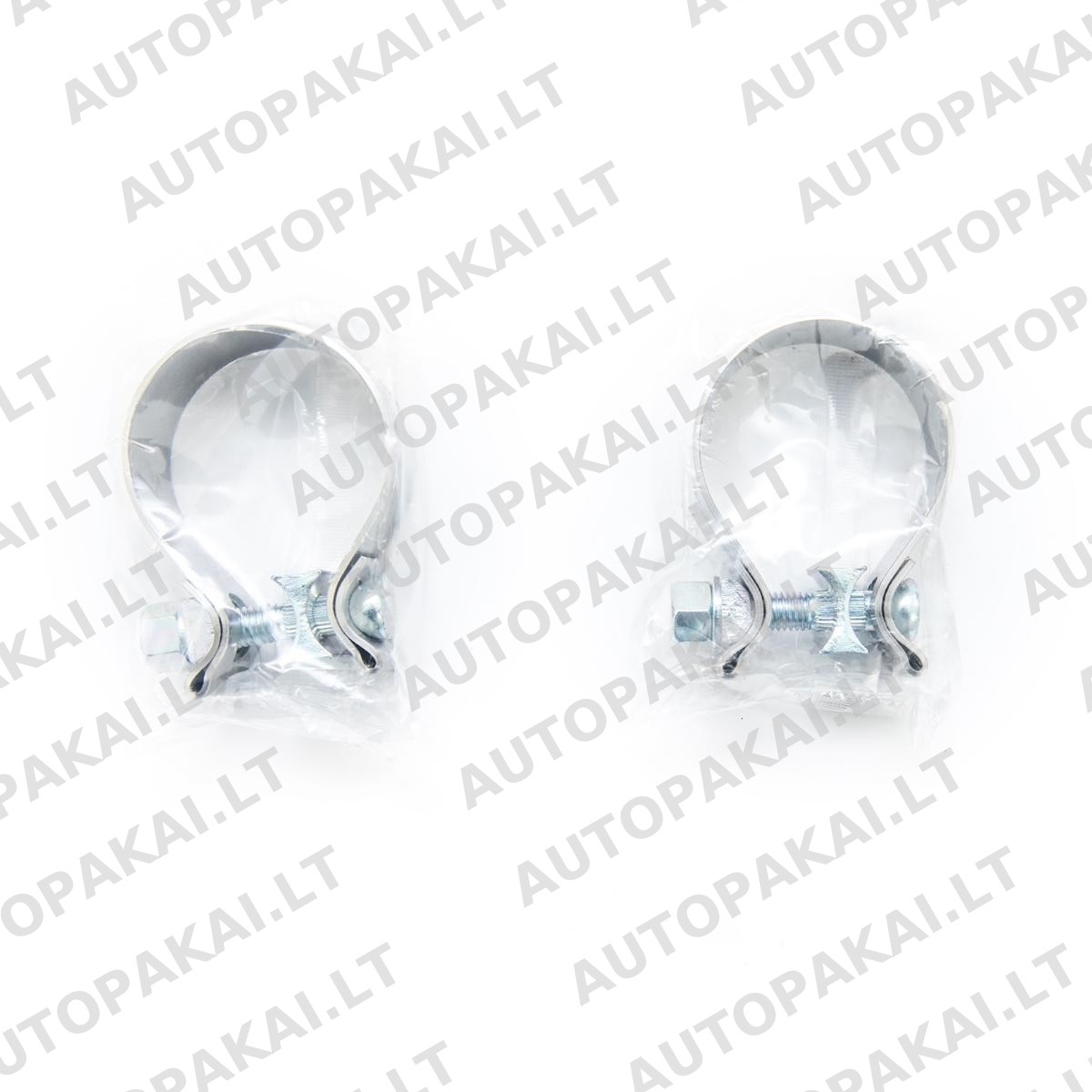 TPIAU0005-7 TPIAU0005-7