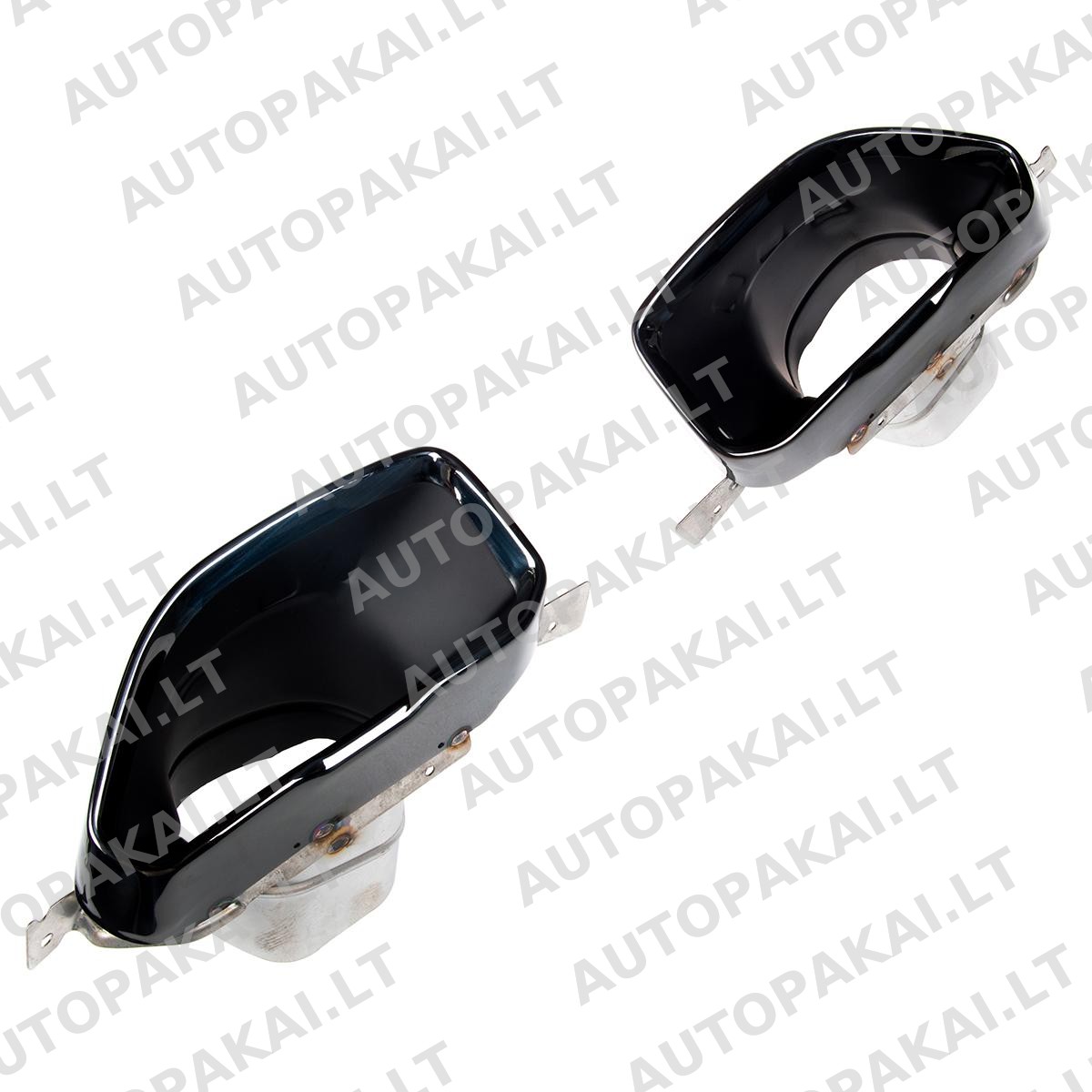 TPIBM0009-2 TPIBM0009-2