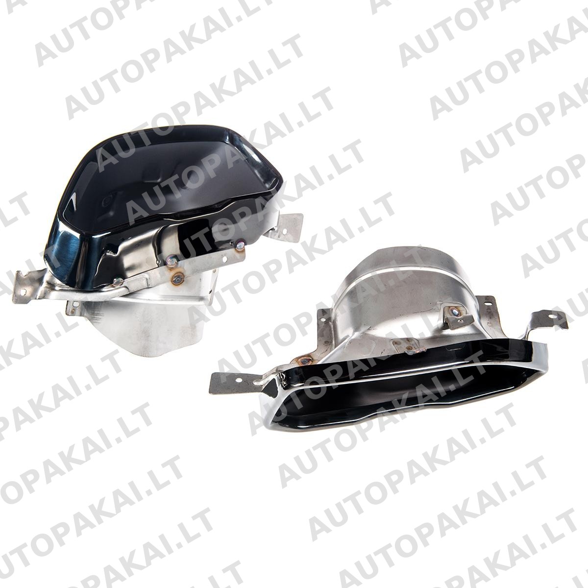 TPIBM0009-3 TPIBM0009-3