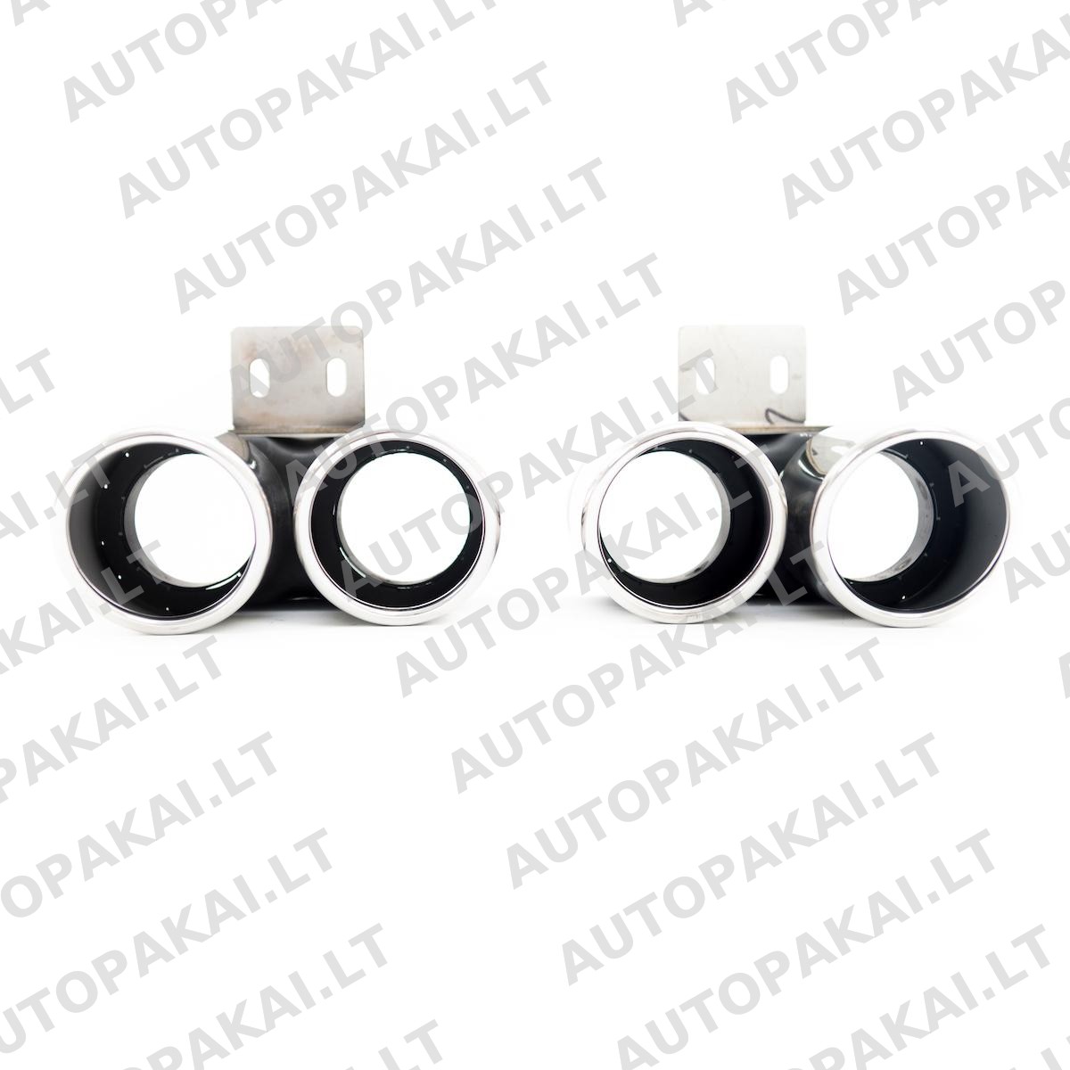 TPIBM0013-2 TPIBM0013-2