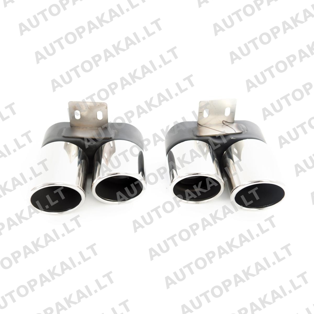 TPIBM0013-3 TPIBM0013-3