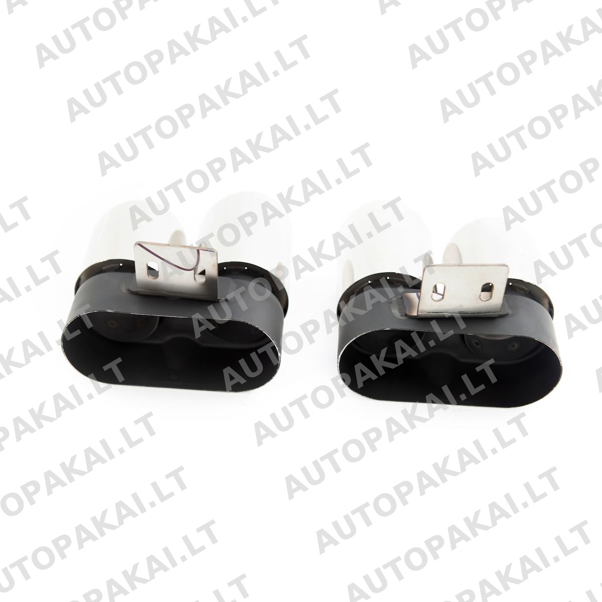 TPIBM0013-6 TPIBM0013-6