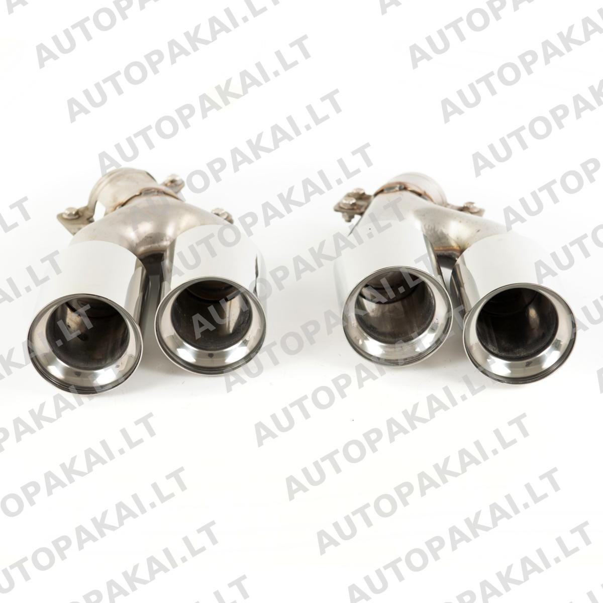 TPIBM0015-2 TPIBM0015-2