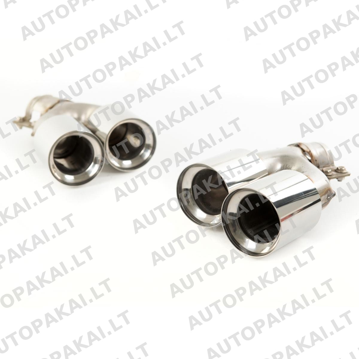 TPIBM0015-3 TPIBM0015-3