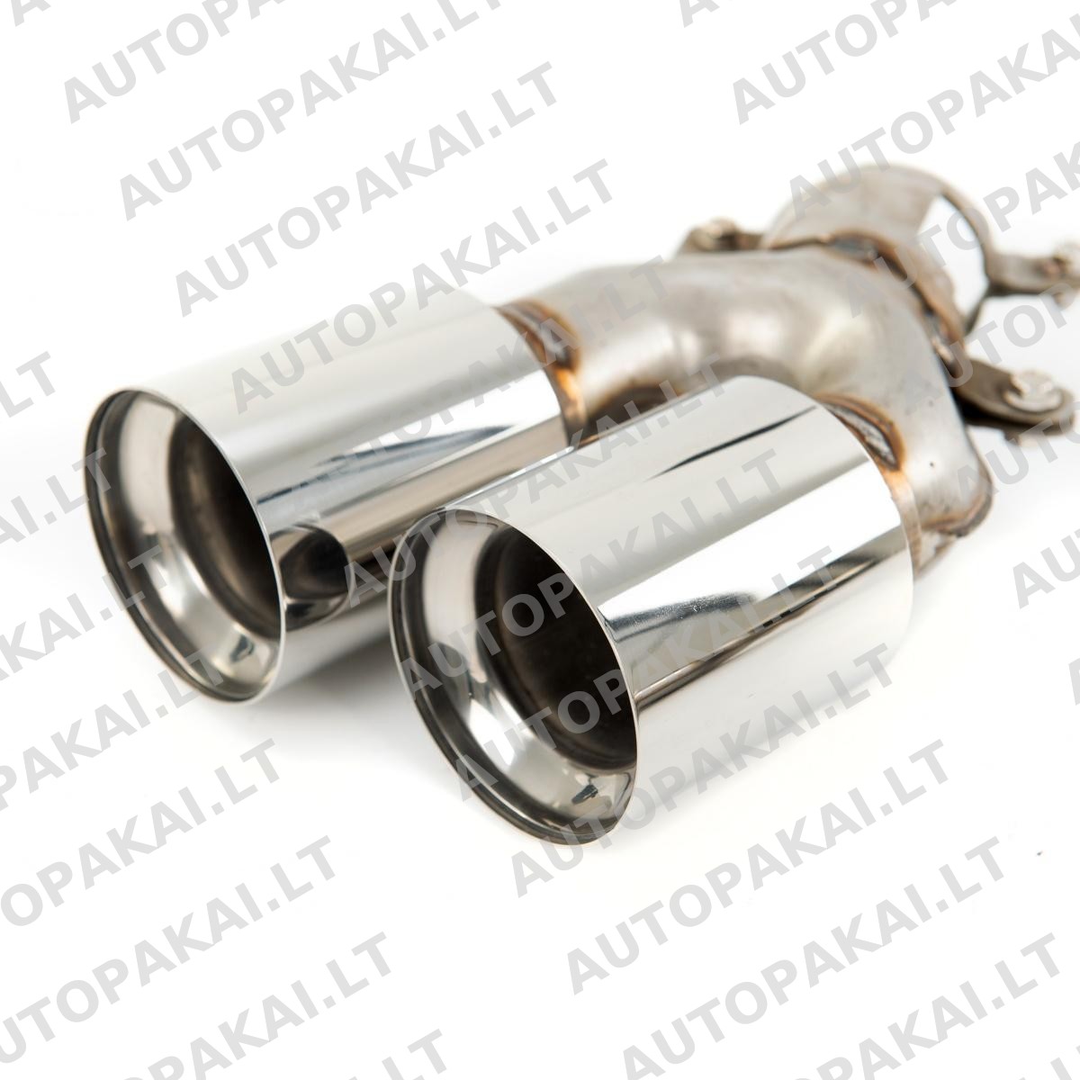 TPIBM0015-4 TPIBM0015-4