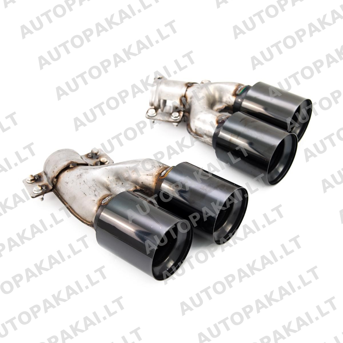 TPIBM0018-3 TPIBM0018-3