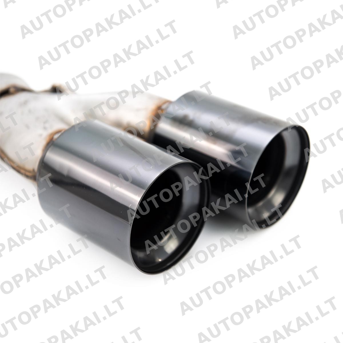 TPIBM0018-5 TPIBM0018-5