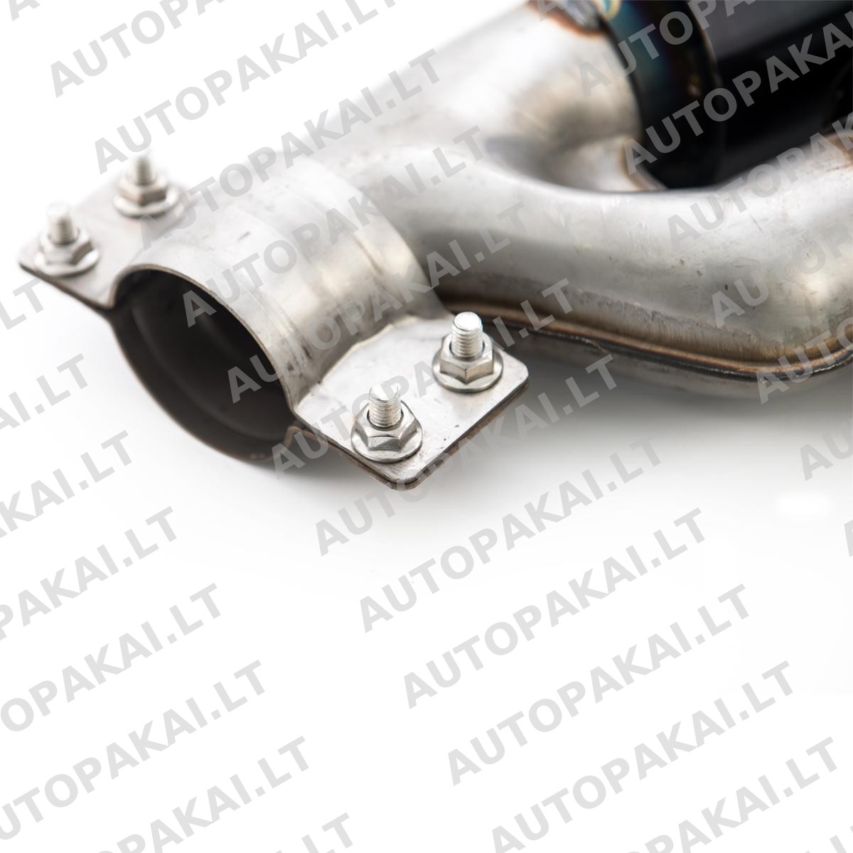 TPIBM0018-6 TPIBM0018-6