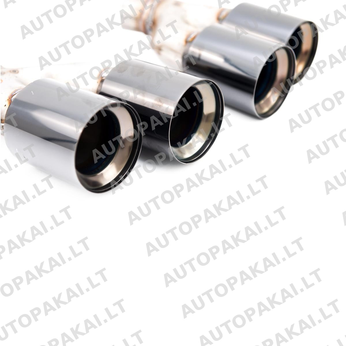 TPIBM0022-4 TPIBM0022-4