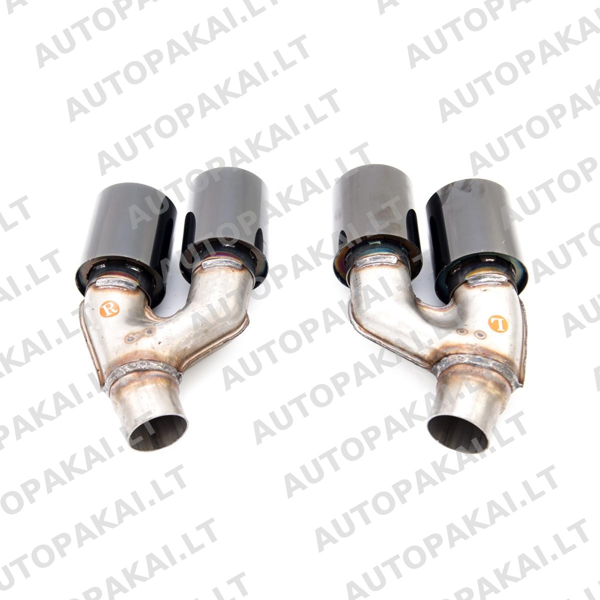 TPIBM0022-5 TPIBM0022-5