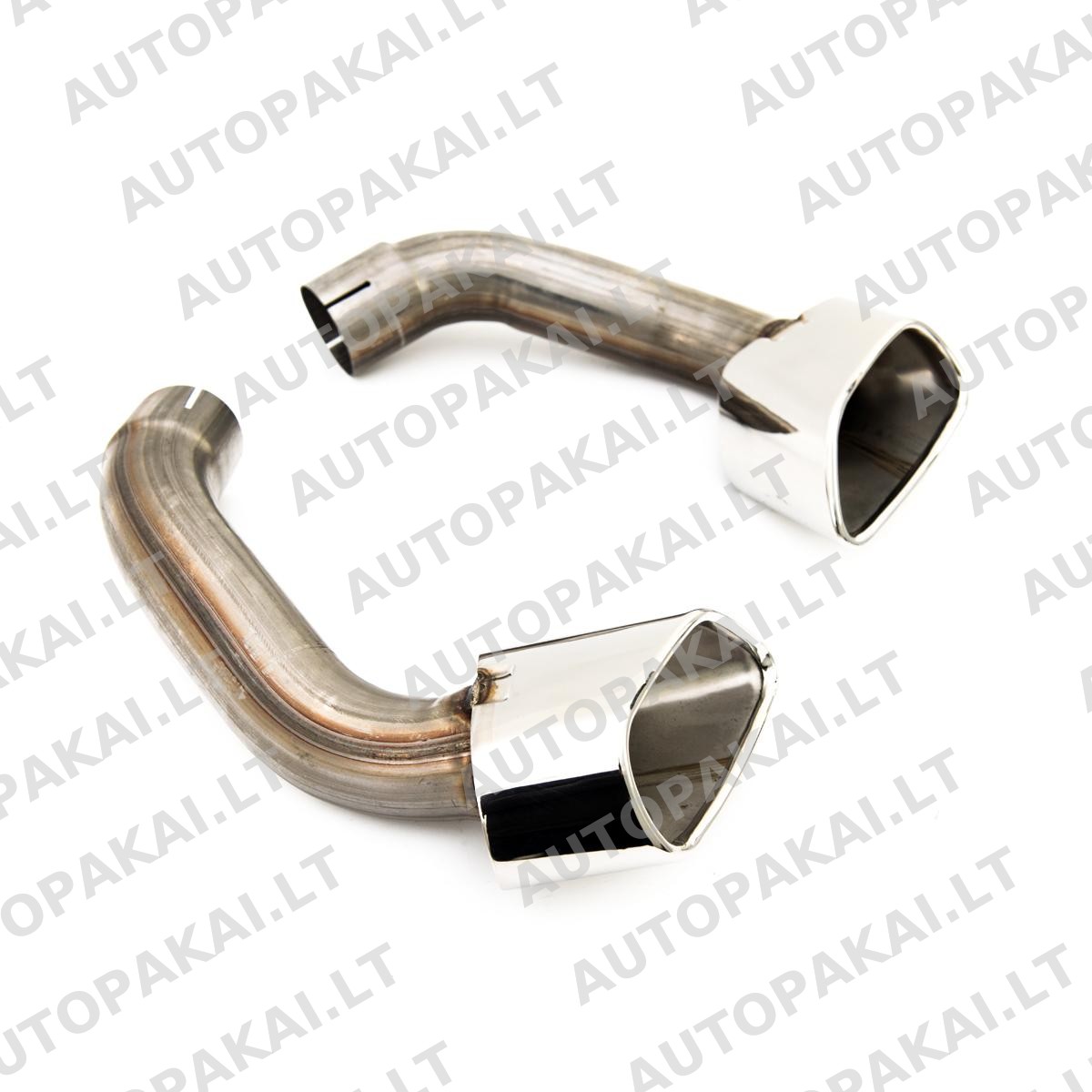 TPIBM0041-2 TPIBM0041-2