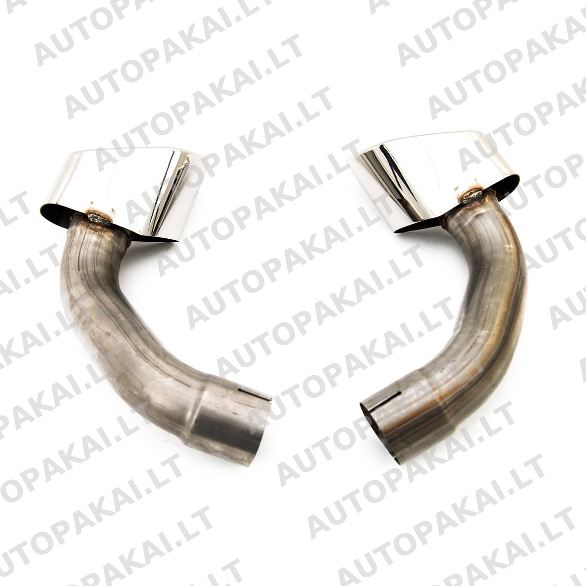 TPIBM0041-3 TPIBM0041-3