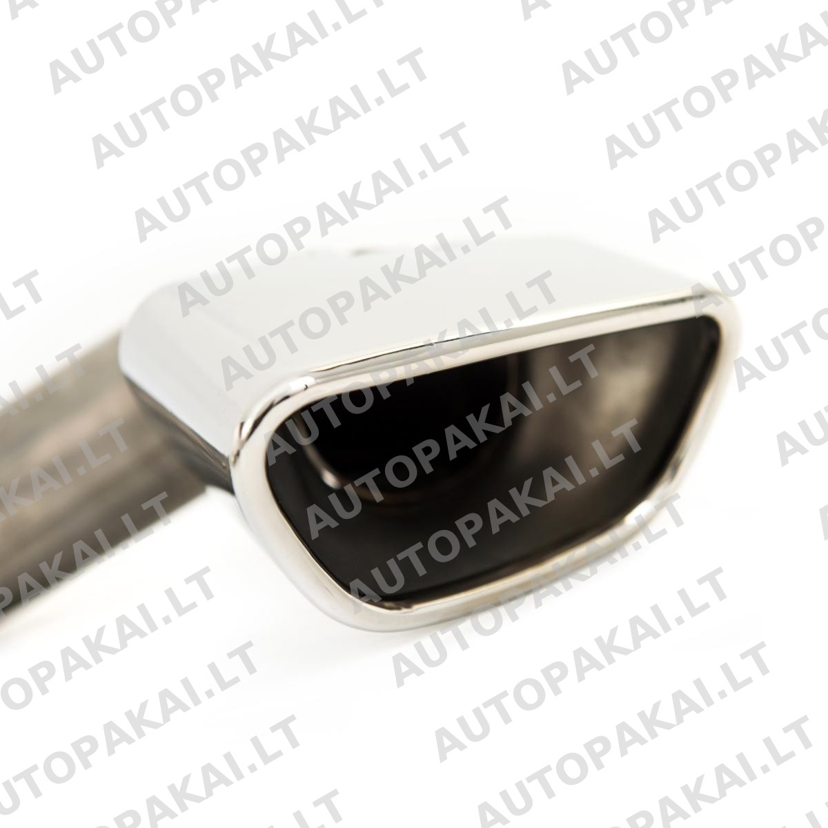 TPIBM0041-4 TPIBM0041-4