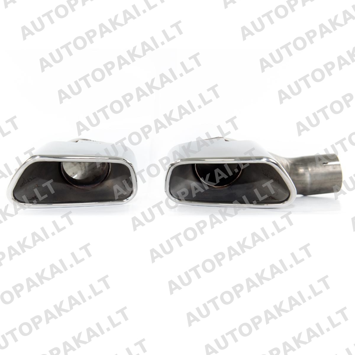 TPIBM0043-2 TPIBM0043-2