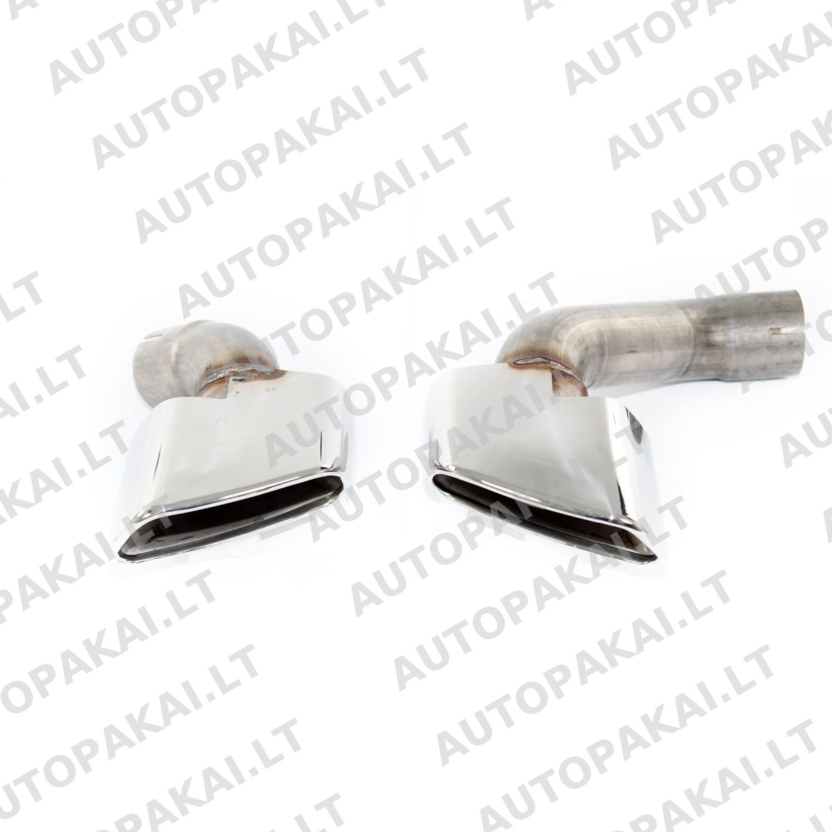 TPIBM0043-3 TPIBM0043-3