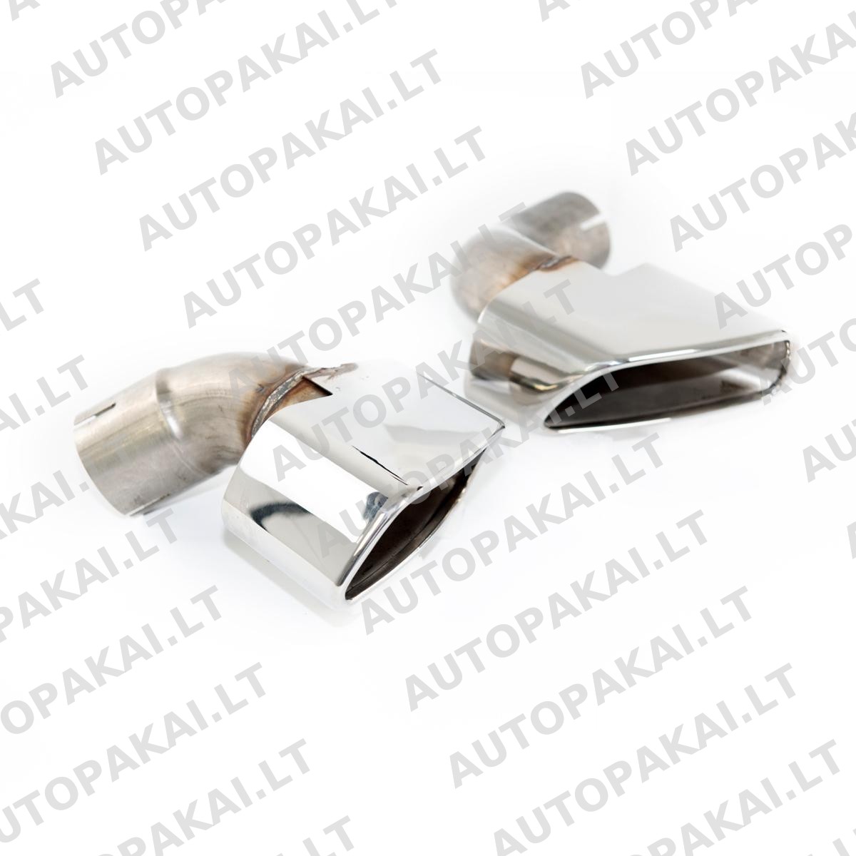 TPIBM0043-4 TPIBM0043-4