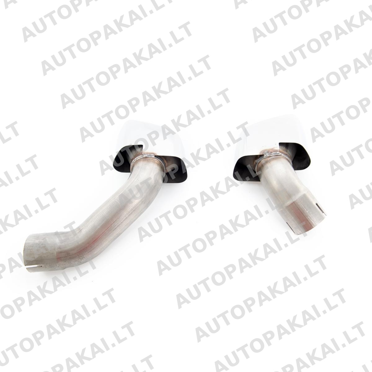 TPIBM0043-6 TPIBM0043-6