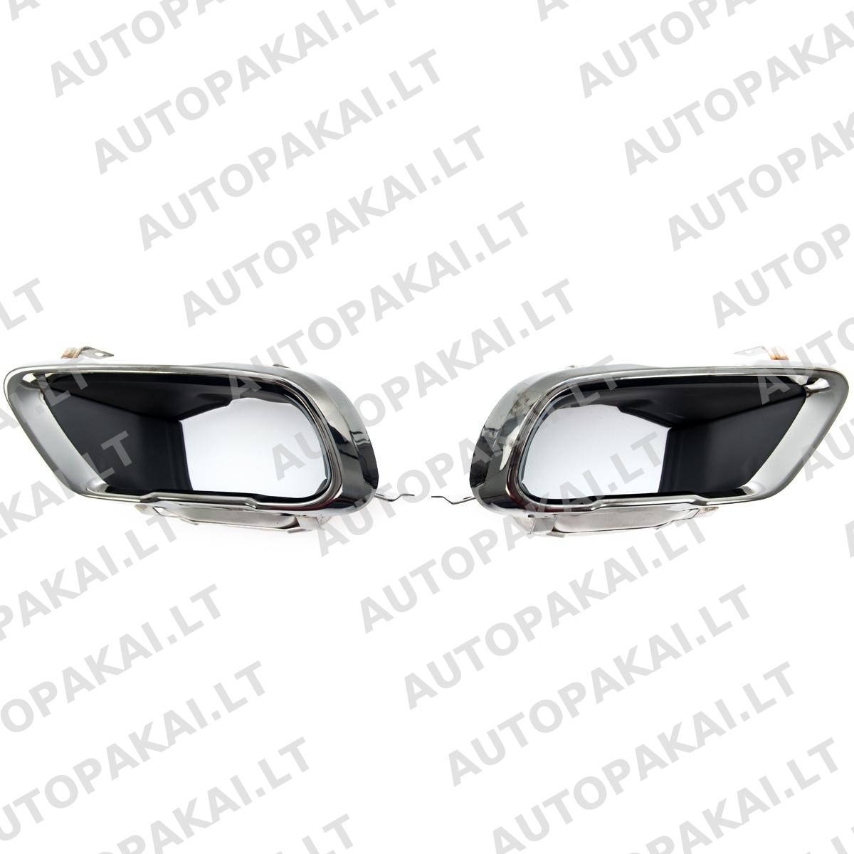 TPIBM0046-2 TPIBM0046-2