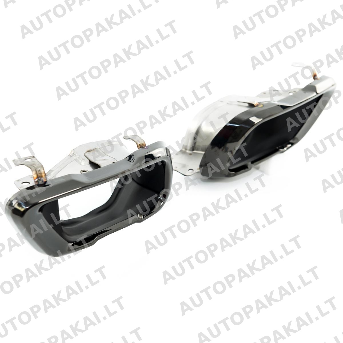 TPIBM0046-3 TPIBM0046-3