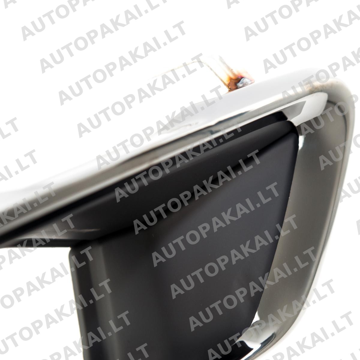 TPIBM0046-4 TPIBM0046-4