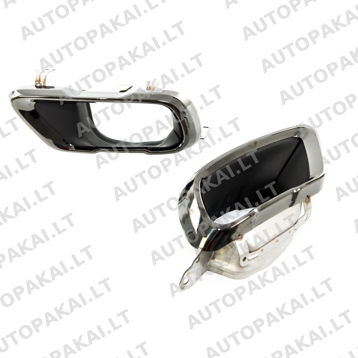 TPIBM0046-5 TPIBM0046-5