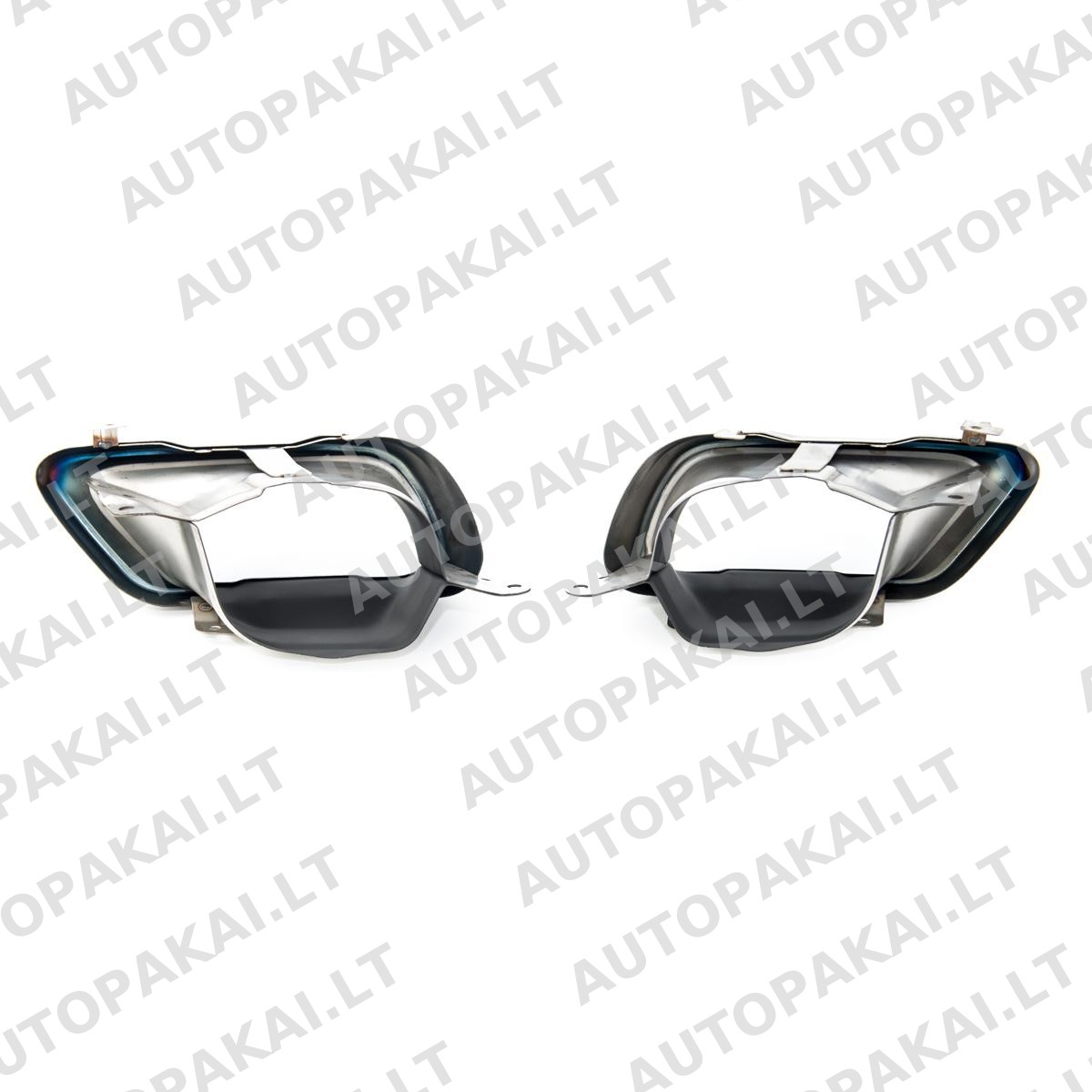 TPIBM0046-6 TPIBM0046-6