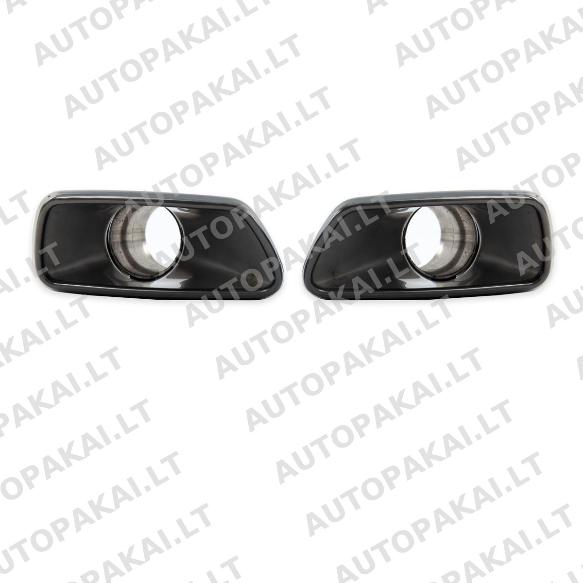 TPIBM0051-3 TPIBM0051-3