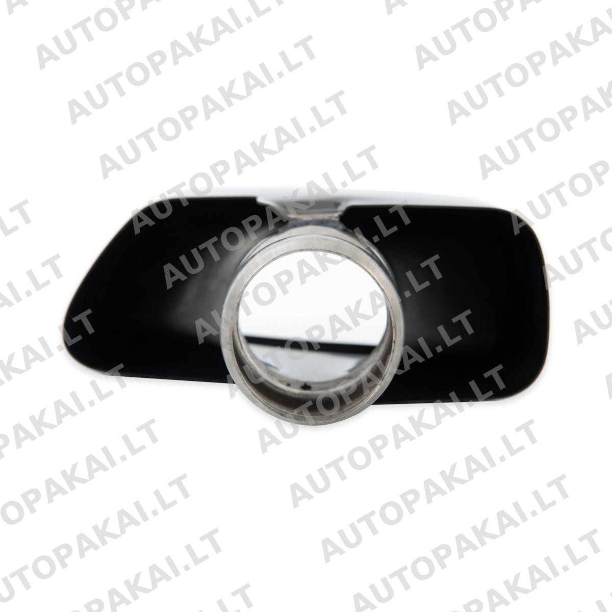 TPIBM0051-6 TPIBM0051-6