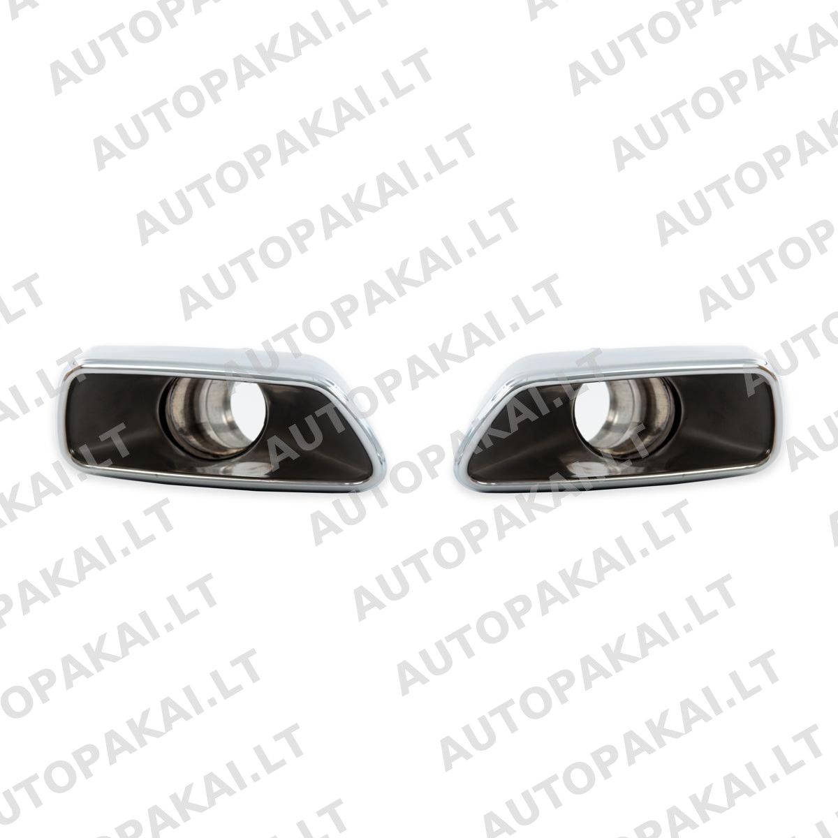 TPIBM0052-2 TPIBM0052-2