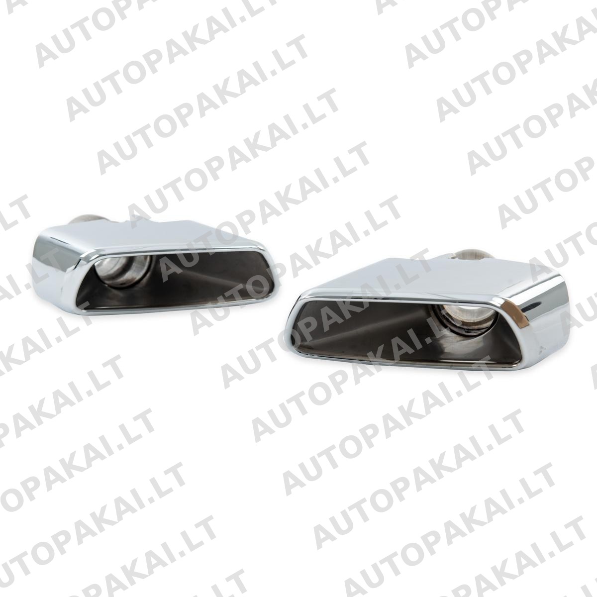 TPIBM0052-4 TPIBM0052-4