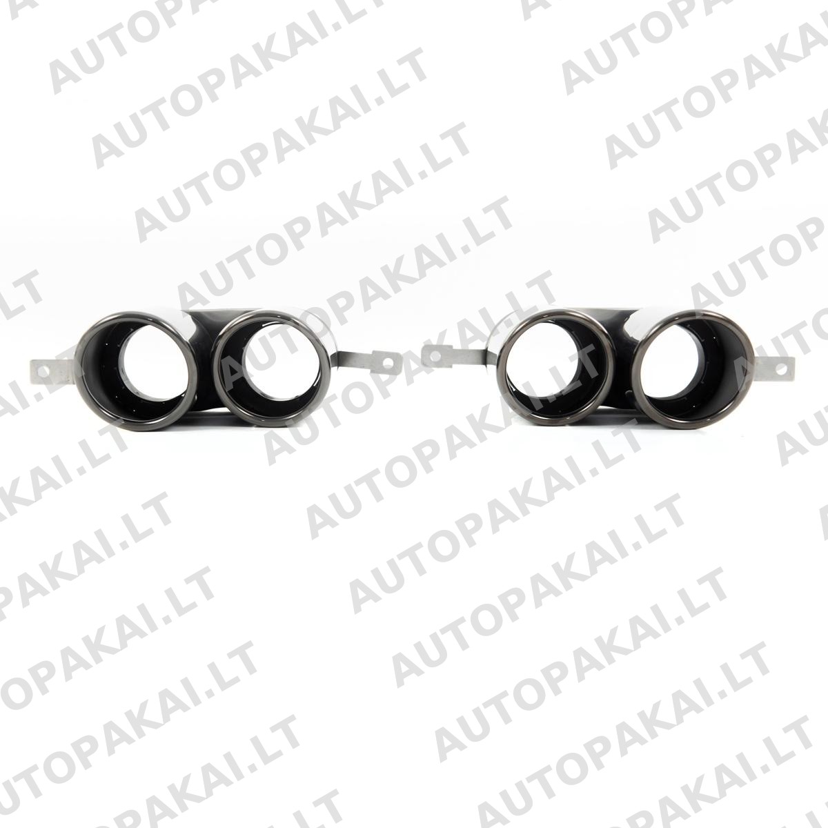 TPIBM0068-2 TPIBM0068-2